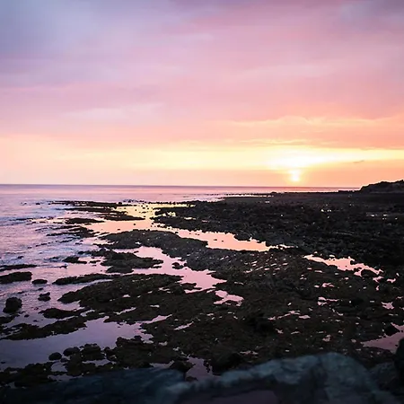 Apartman Port Bourgenay - Maeva - 2 Pieces 5 Personnes - Selection Mae-2624