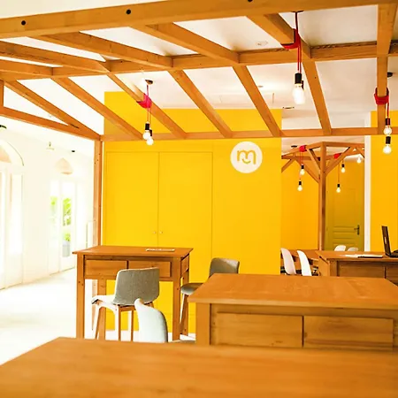 Apartman Port Bourgenay - Maeva - 2 Pieces 5 Personnes - Selection Mae-2624 Talmont-Saint-Hilaire