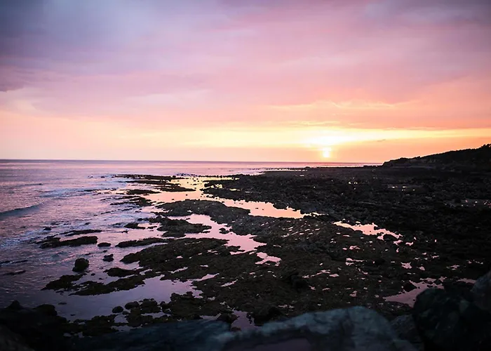 דירה Port Bourgenay - Maeva - 2 Pieces 5 Personnes - Selection Mae-2624