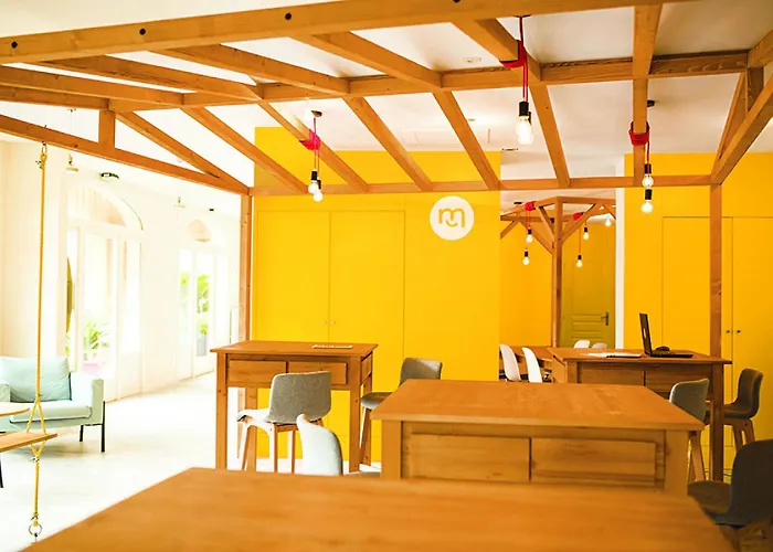 דירה Port Bourgenay - Maeva - 2 Pieces 5 Personnes - Selection Mae-2624 Talmont-Saint-Hilaire