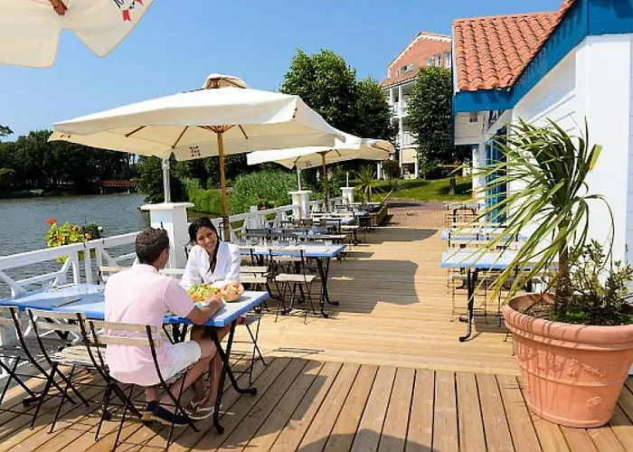 דירה Port Bourgenay - Maeva - 2 Pieces 5 Personnes - Selection Mae-2624 Talmont-Saint-Hilaire